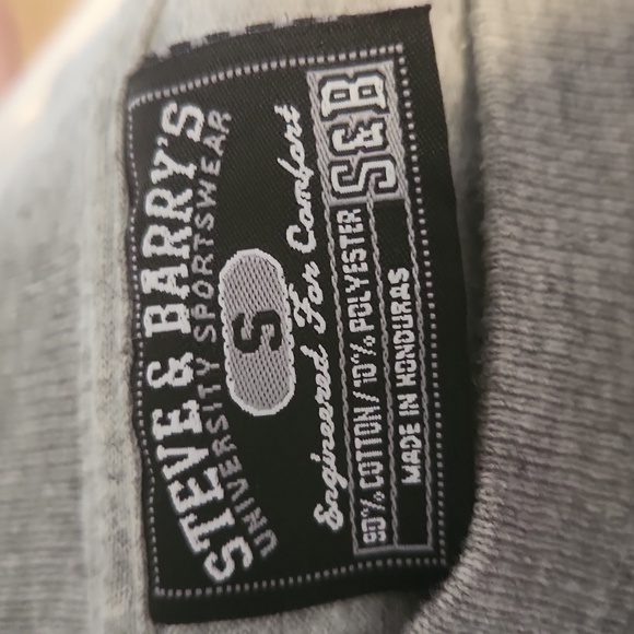 Big Mistake wedding t shirt short sleeve - Picture 4 of 4